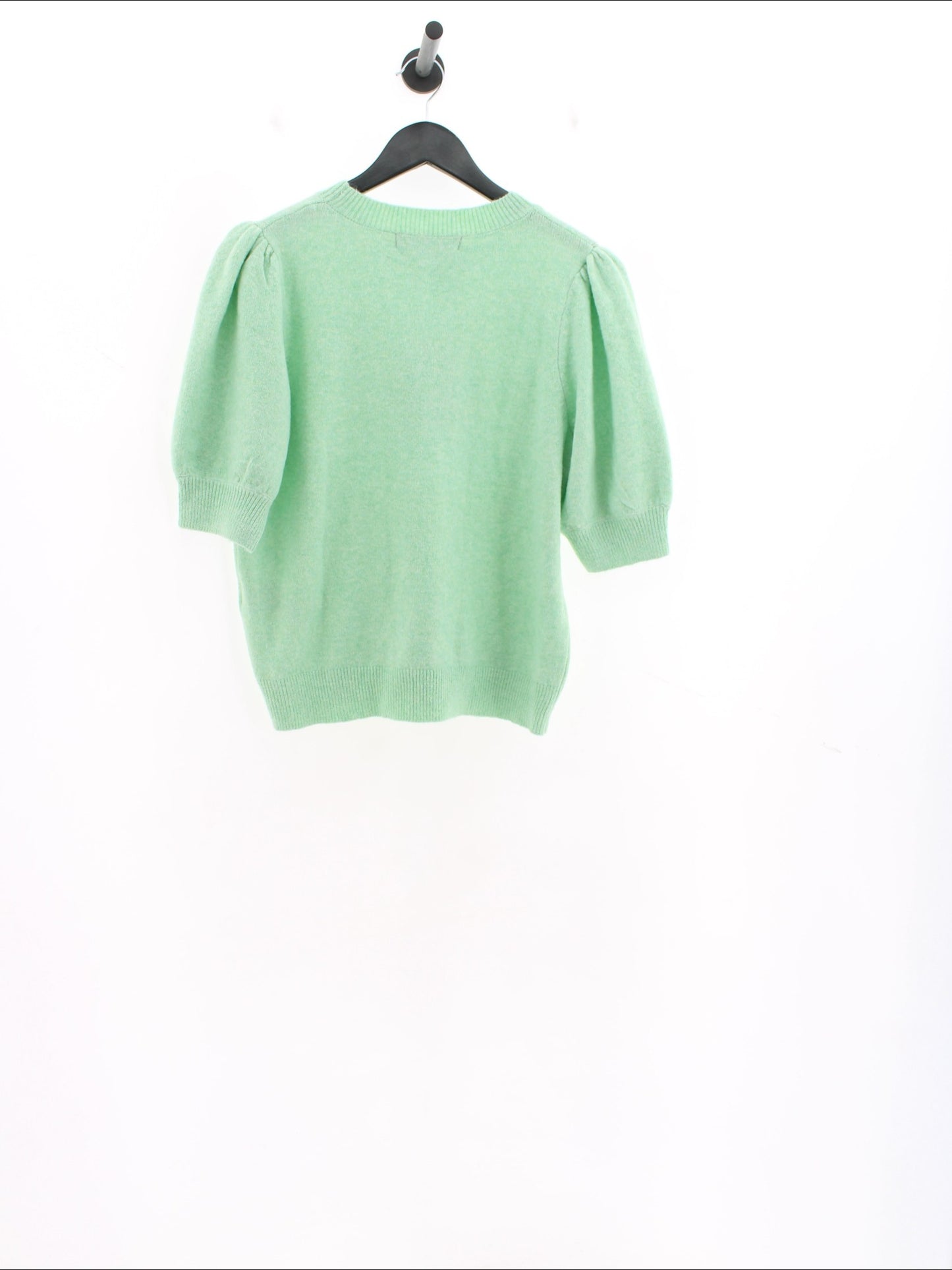 99ced2214925485861cf952731df74b8