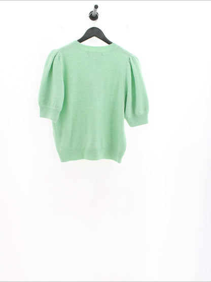 99ced2214925485861cf952731df74b8