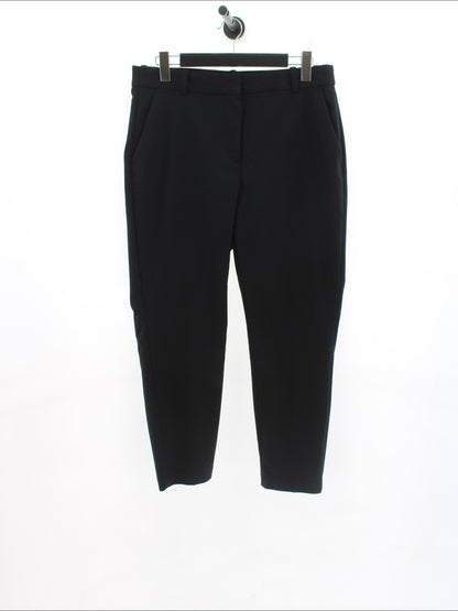 Spodnie Casual H&M Rozmiar: 46