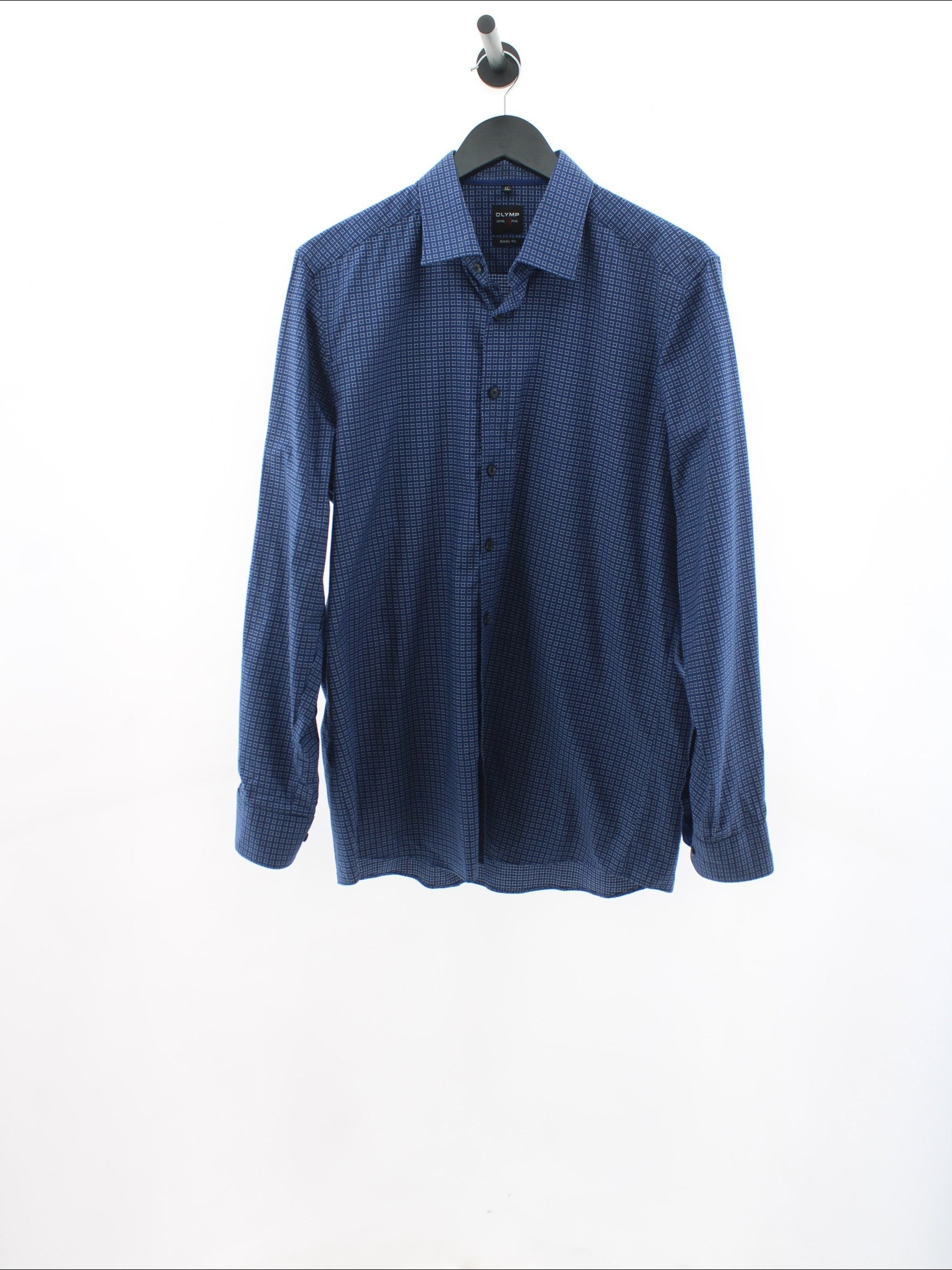 94109293da4cf450b20f8538dd30924b