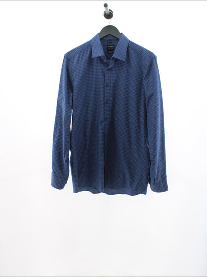 94109293da4cf450b20f8538dd30924b