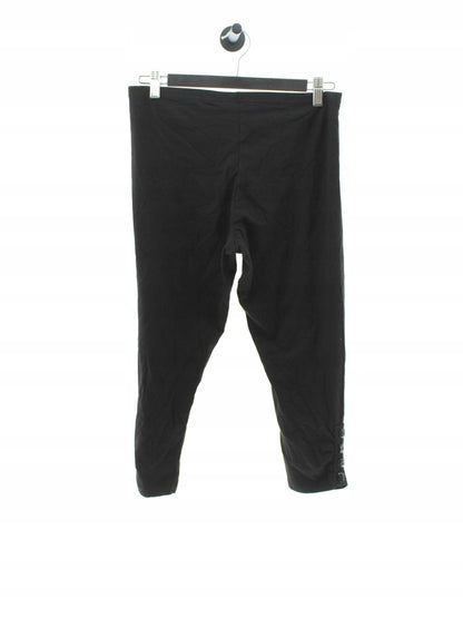 34cb2bb43e944024f94eb6fb1c2bc958