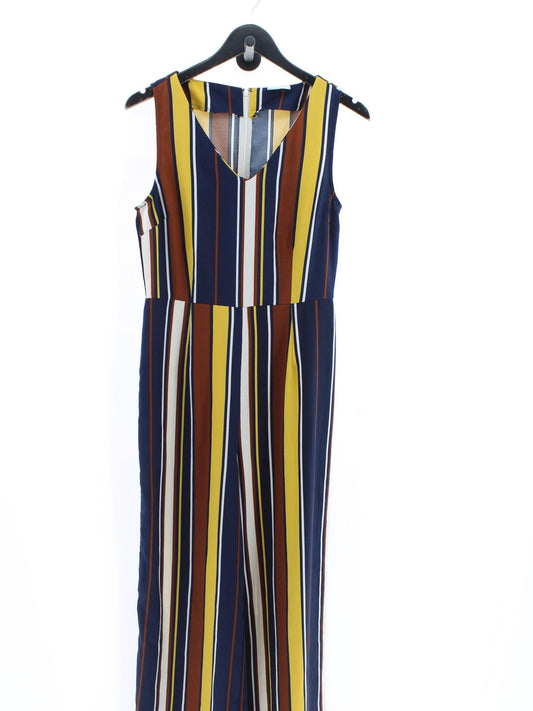 e5a2a555d3447b2e1665beb61688120e