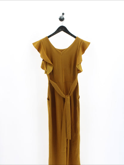 b5f4271466abc6d33c35d27b7e854c54