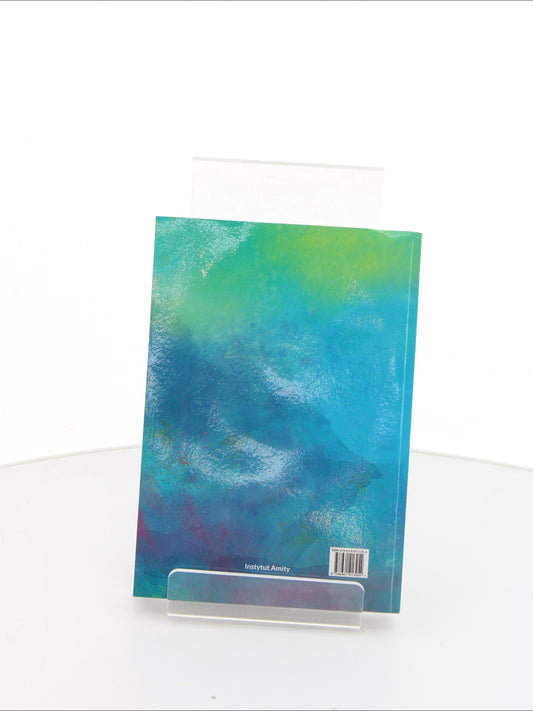 0a2a62952fc0daae49ab20b7e2f4dd8d