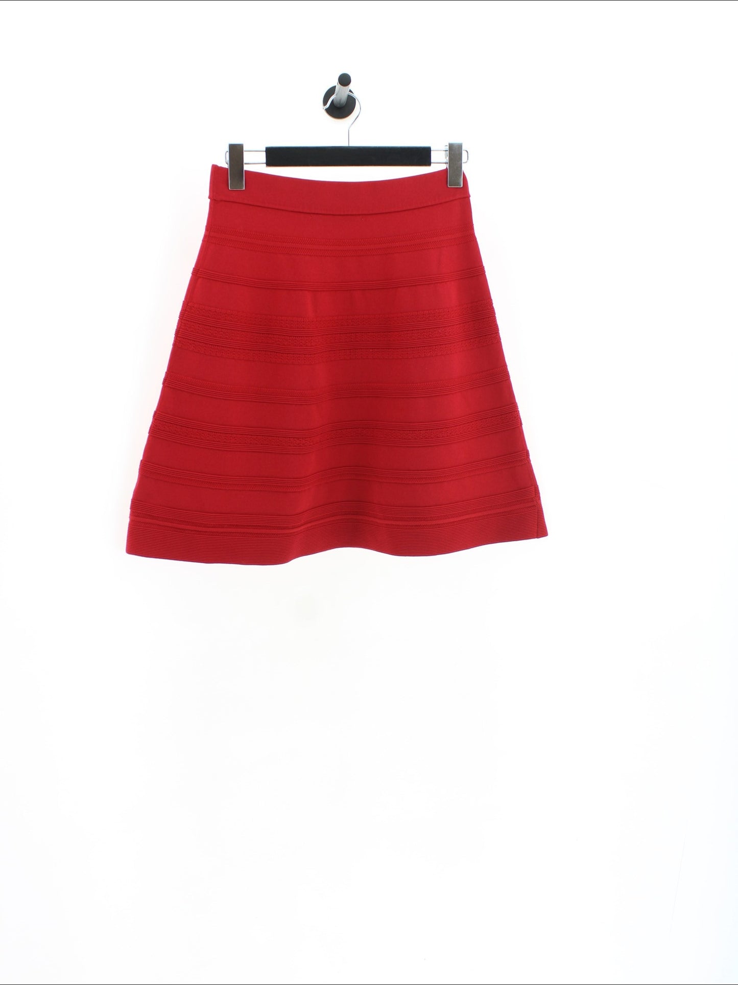 00dadfdd48d6012dd6a08c5f50250ce0