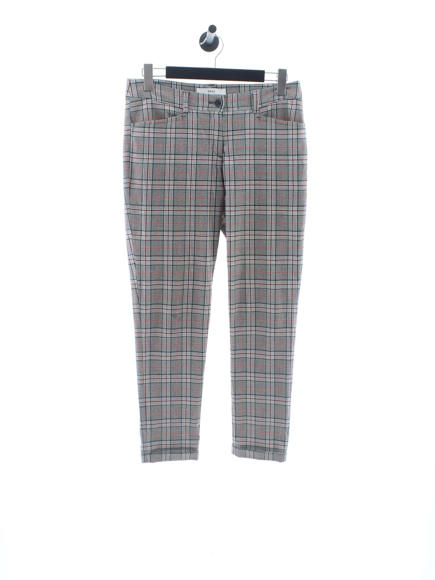 6293dc5172da2f74abef2aab8cd9b4c4