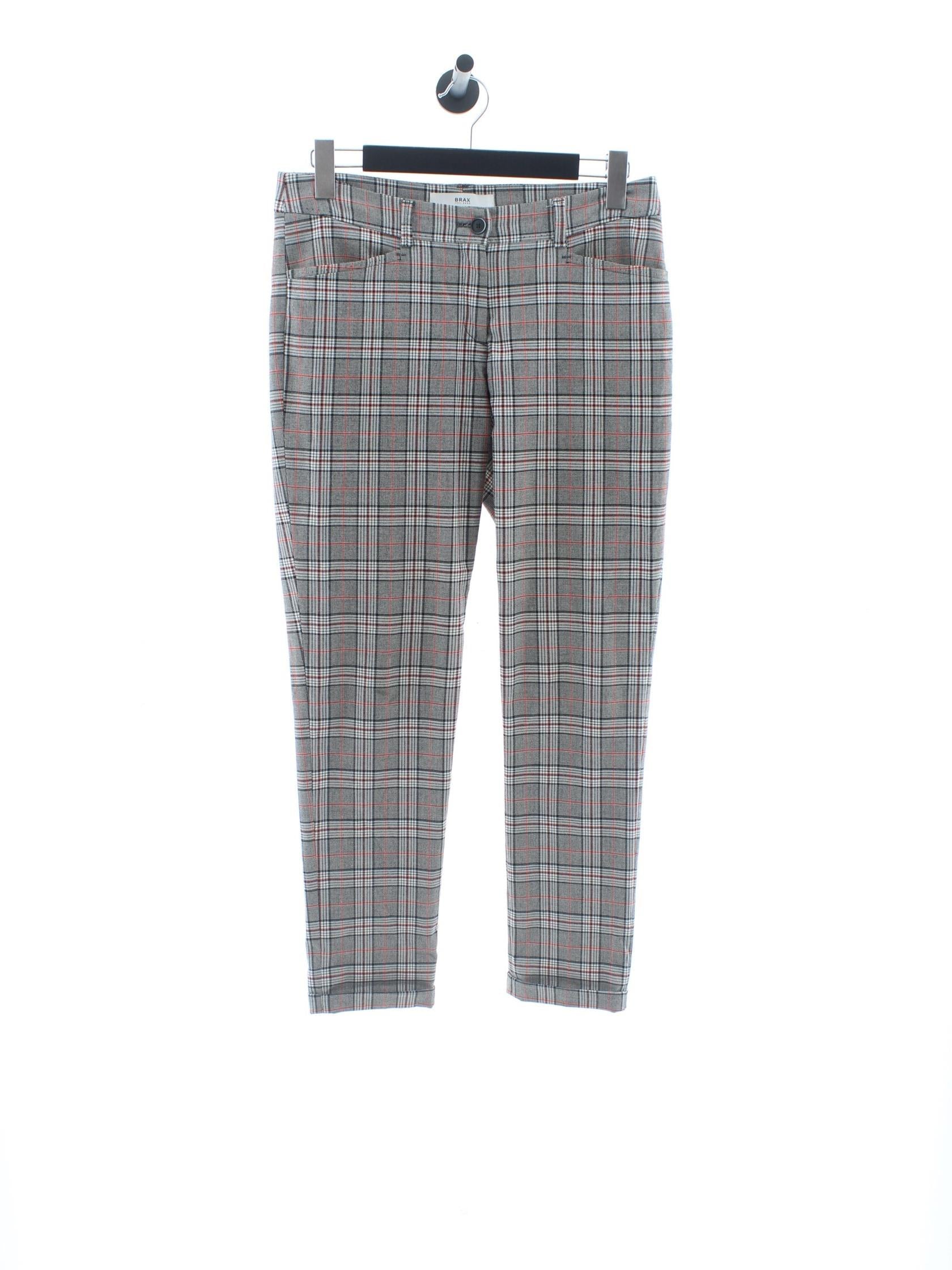 6293dc5172da2f74abef2aab8cd9b4c4