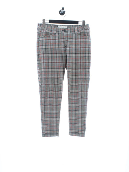 6293dc5172da2f74abef2aab8cd9b4c4