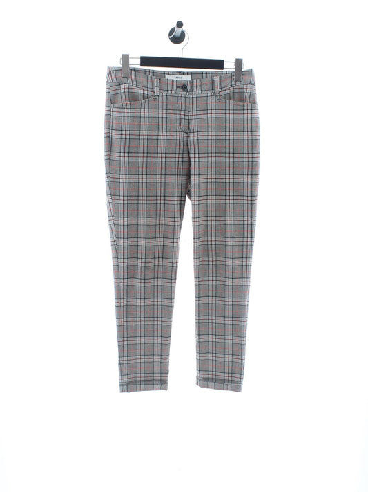 6293dc5172da2f74abef2aab8cd9b4c4