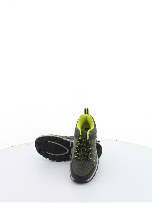 Buty ATLAS FOR MEN Rozmiar: 40