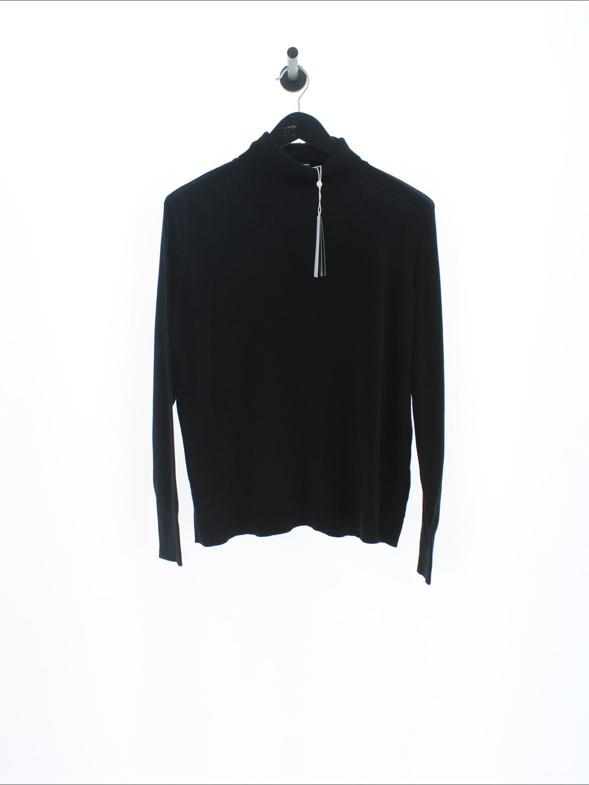 Sweter Vila Rozmiar: 2XL