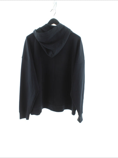 Bluza Under Armour Rozmiar: 2XL