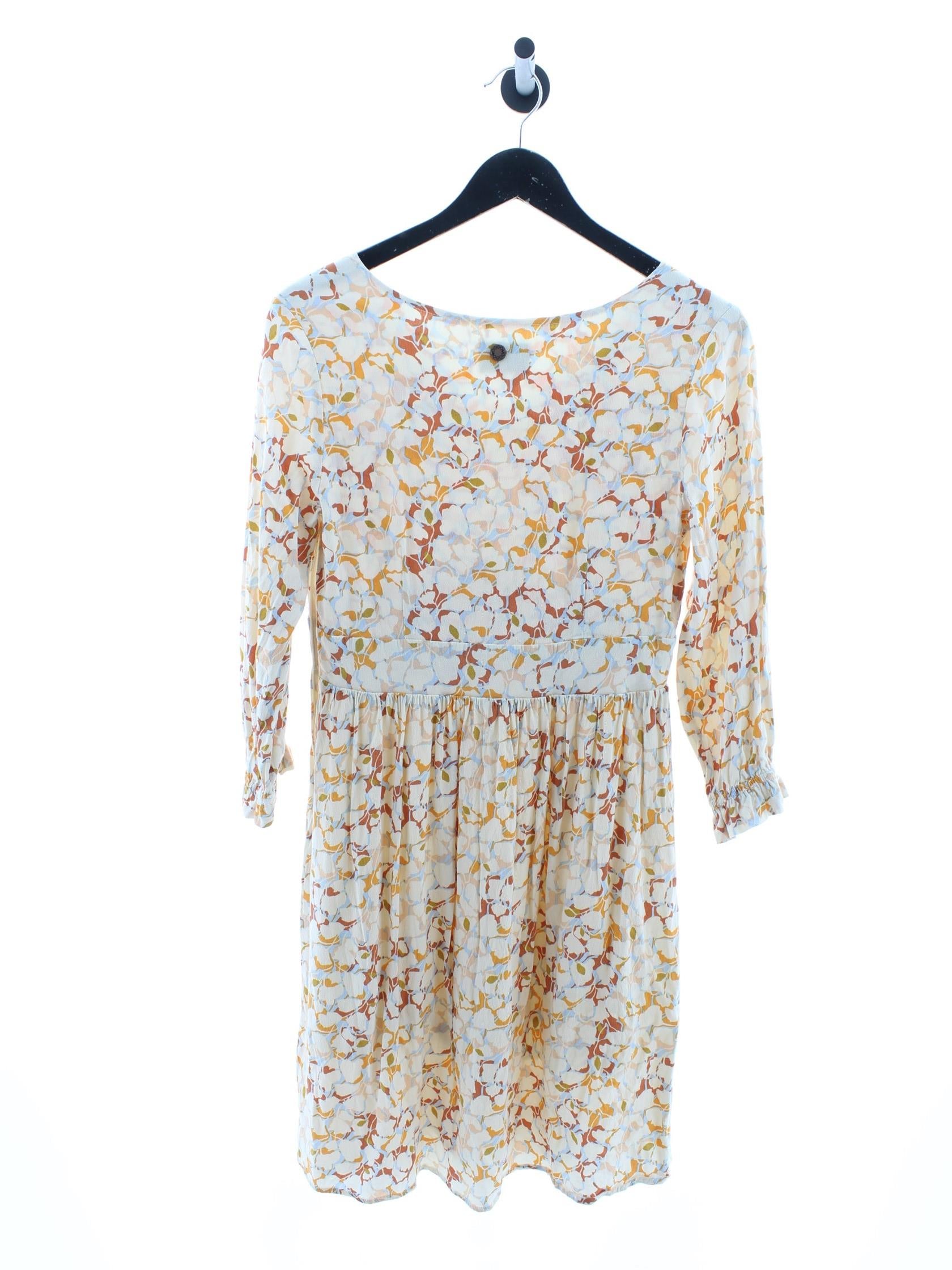 a0830216dd18de83ddd950287b3764b2