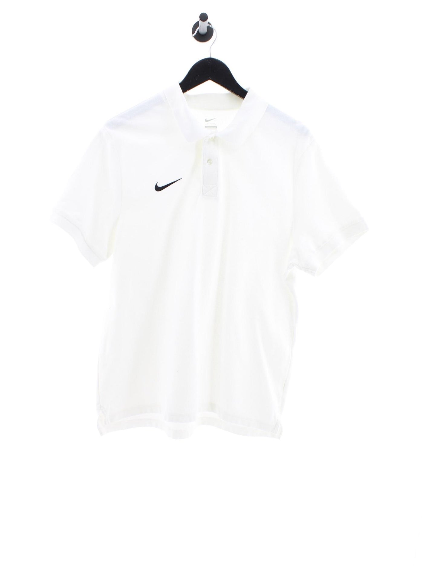 afb2bcdbfef1e4d75714ce0c31c3e9ac