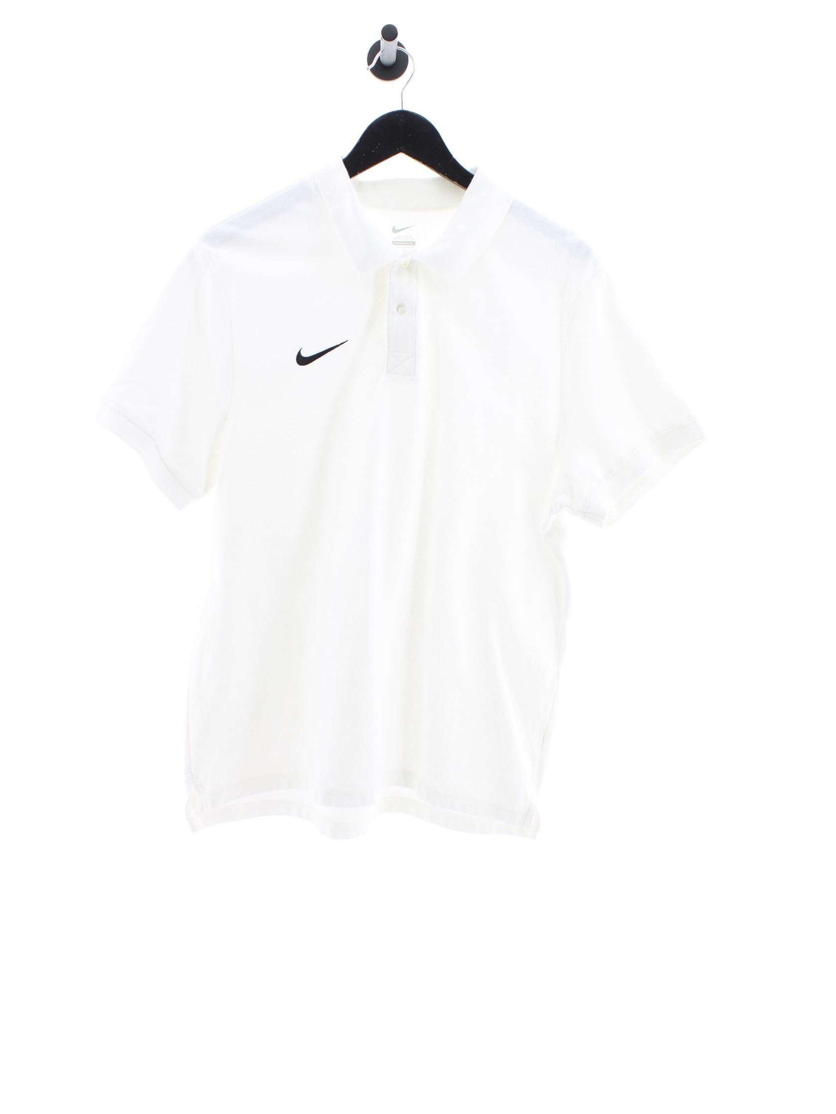 afb2bcdbfef1e4d75714ce0c31c3e9ac