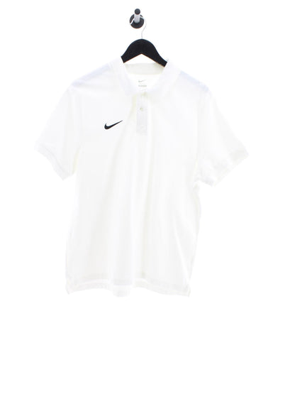 afb2bcdbfef1e4d75714ce0c31c3e9ac