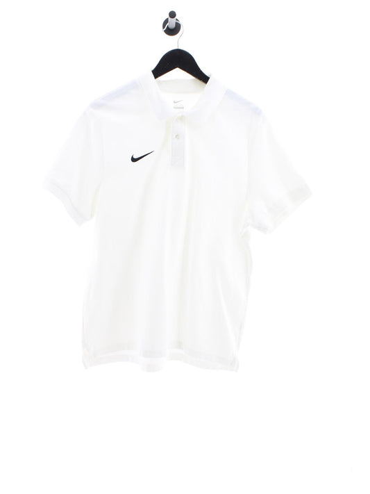 afb2bcdbfef1e4d75714ce0c31c3e9ac