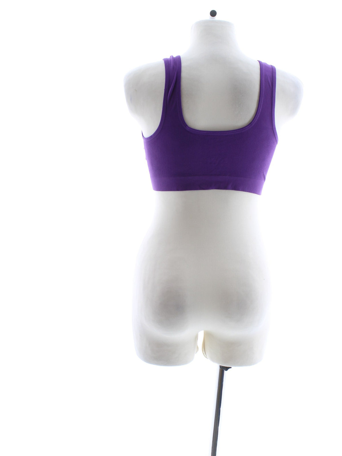 Stanik sportowy Rozmiar: XL