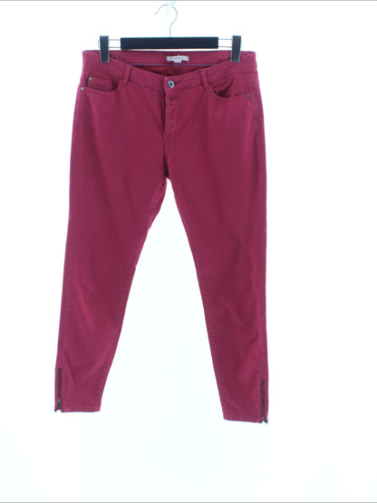 Spodnie Casual Esprit Rozmiar: 40
