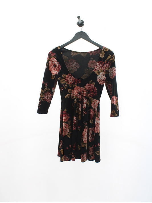 33bc03b9587d2344f8cf305c9048fc51