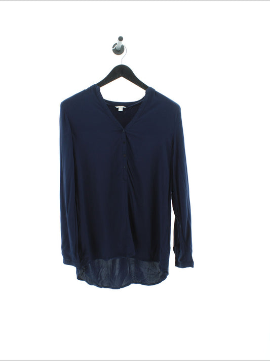 3a541c86738822d5d4036fd92a31ad84