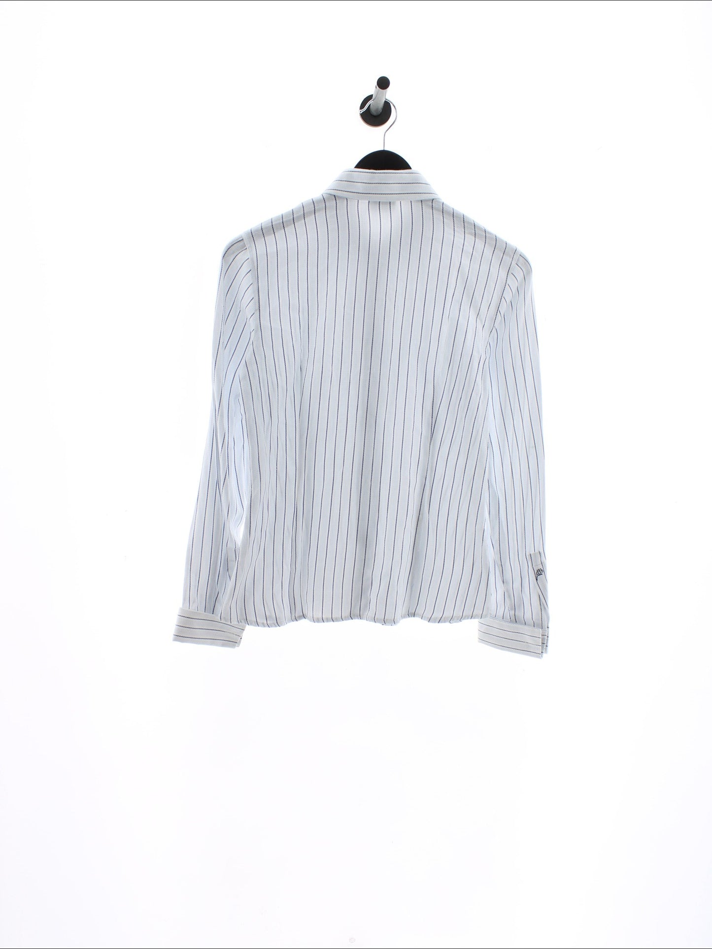 2c17aed79cd4044f6729aaa1b9b388cd