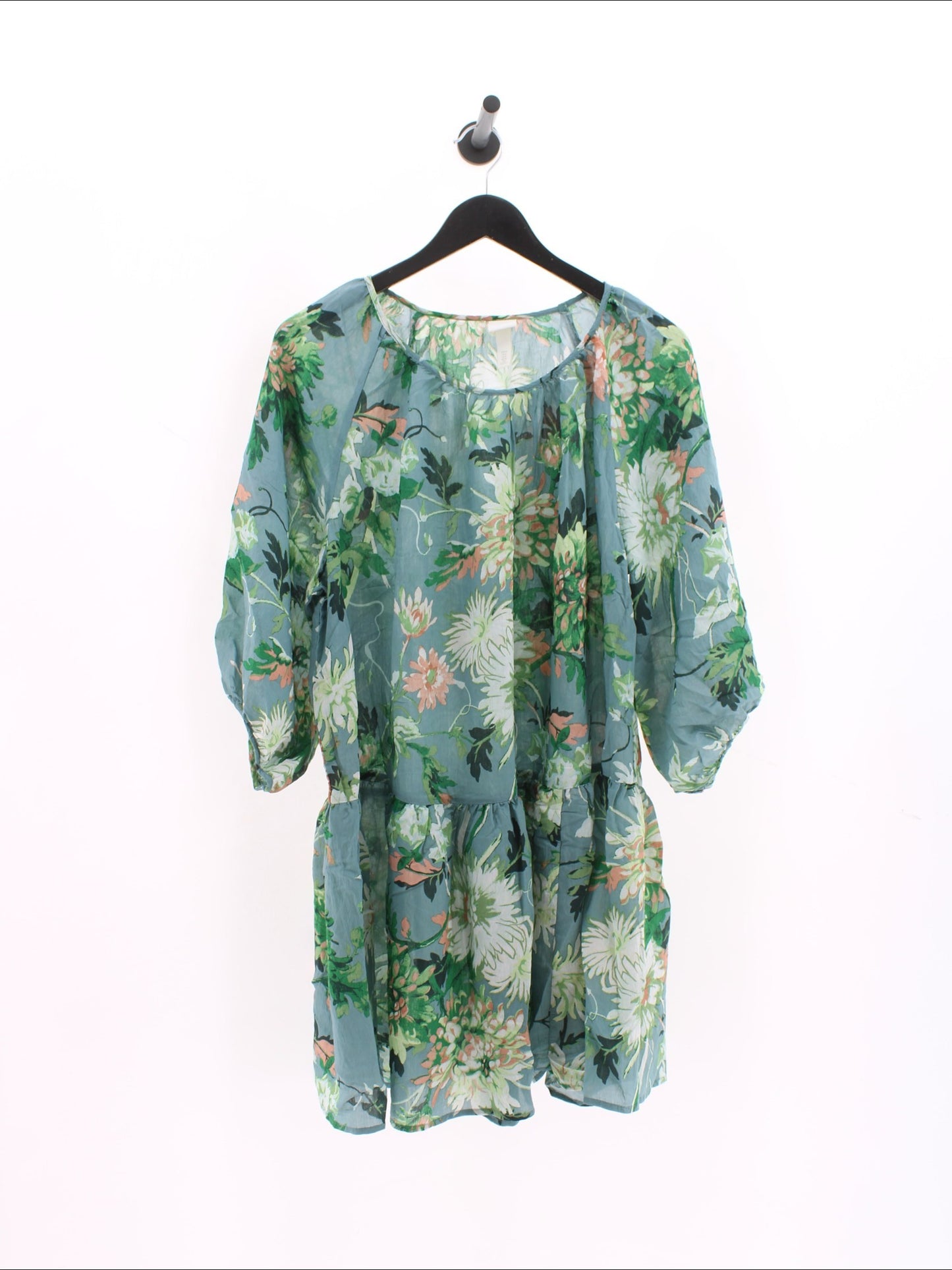 275f2ef4491e75cedc12c2d943462838