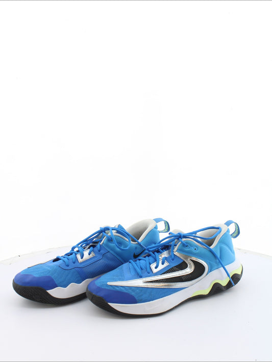 Buty Nike Rozmiar: 48,5