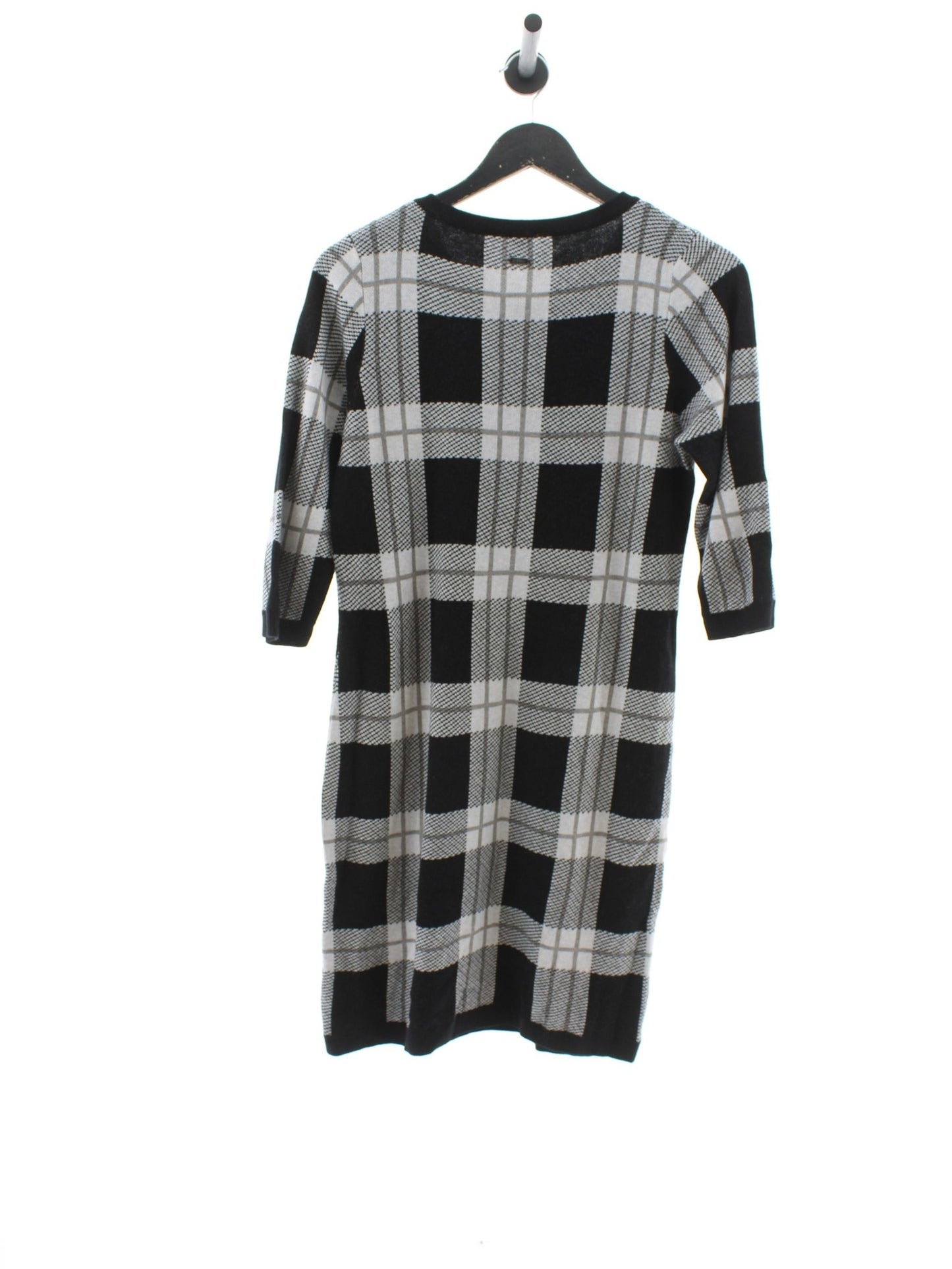 a6562fdd87bb6d8307061fb3ab8d38cb