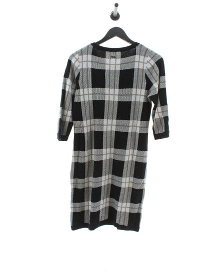 a6562fdd87bb6d8307061fb3ab8d38cb