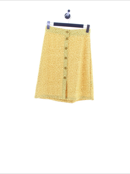 baf4a7ed395c4a7b24d0b204e011f683