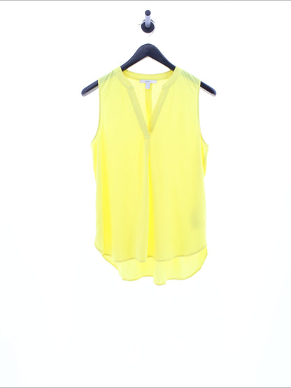 Bluzka Esprit Rozmiar: 36