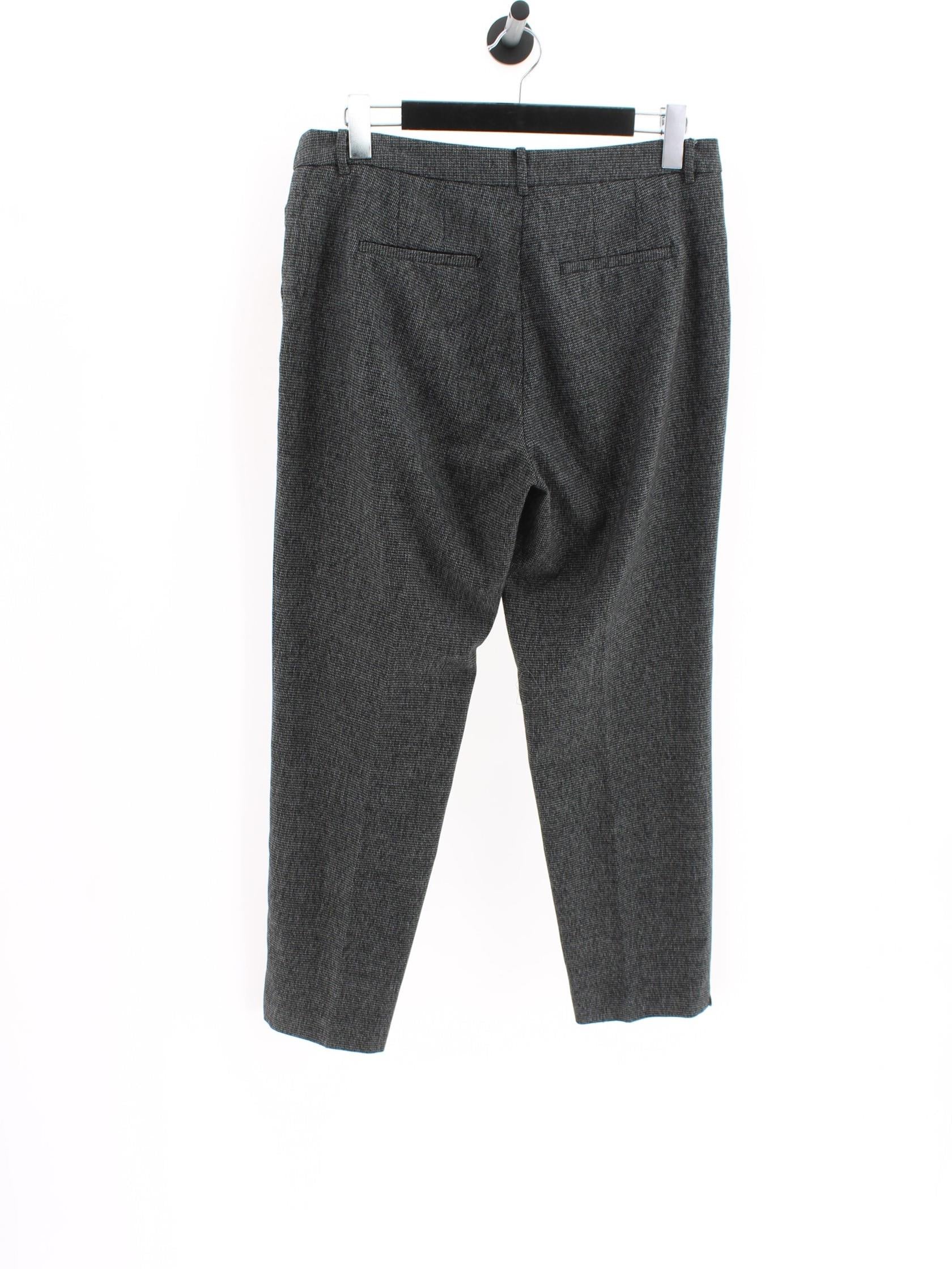 629187250f1c1cf74e56b87ce1c5da5c