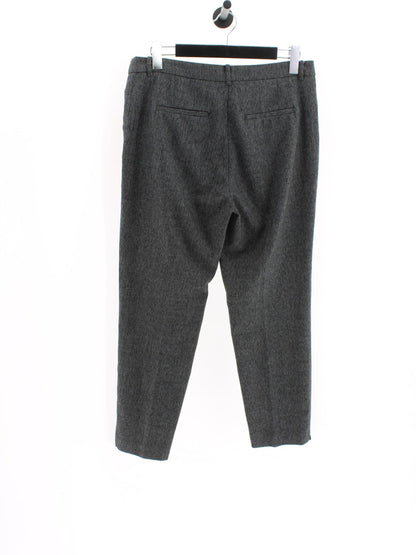 629187250f1c1cf74e56b87ce1c5da5c