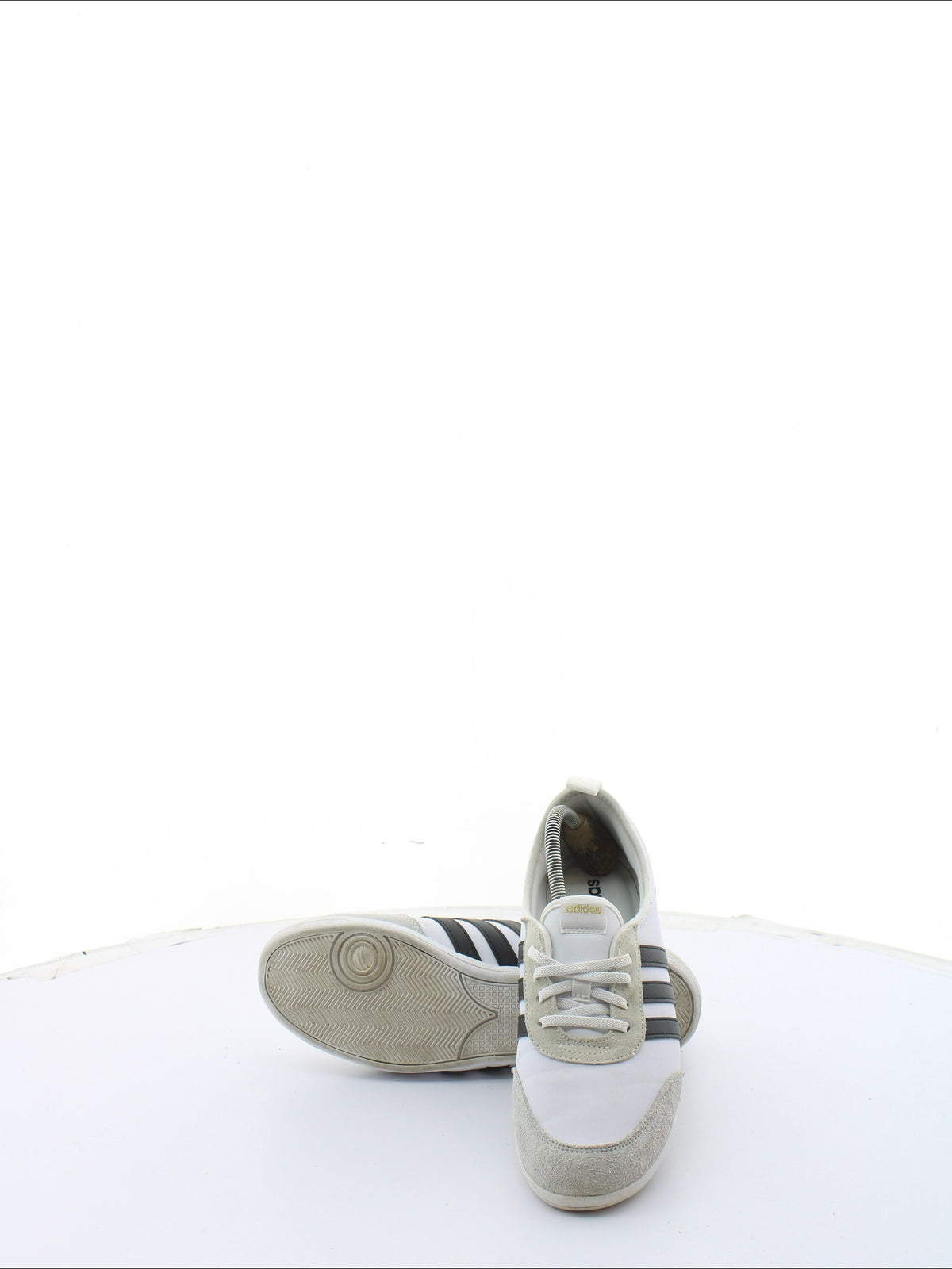 Baleriny adidas Rozmiar: 42