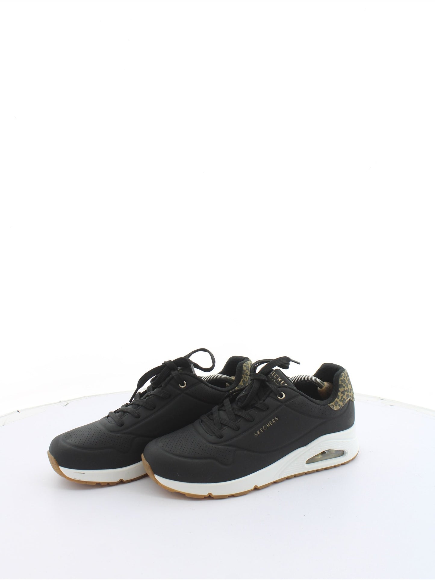 Buty Skechers Rozmiar: 41