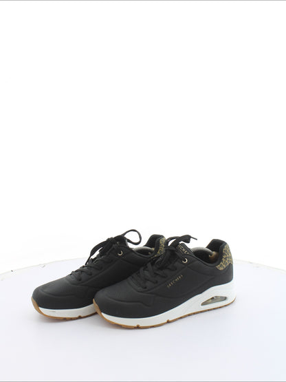 Buty Skechers Rozmiar: 41