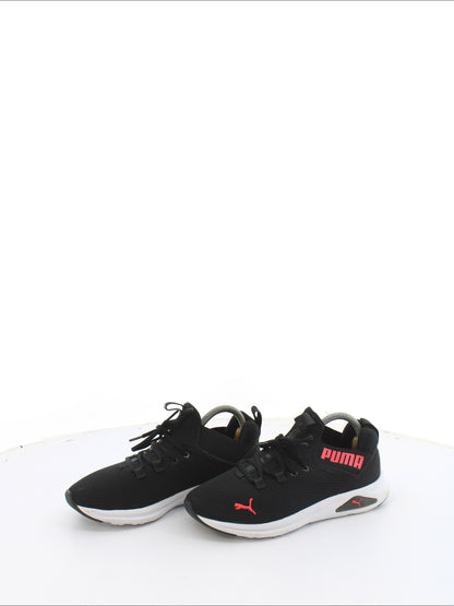 Buty Puma Rozmiar: 37,5