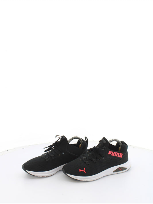 Buty Puma Rozmiar: 37,5