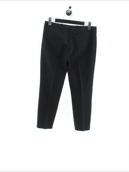 Spodnie Casual Zara Rozmiar: M