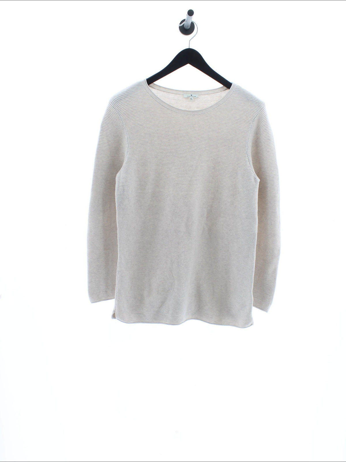 Sweter Tom Tailor Rozmiar: XL