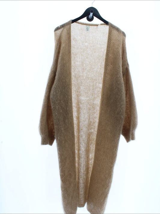 94e2c26168c6903aca08b5fc074a7614