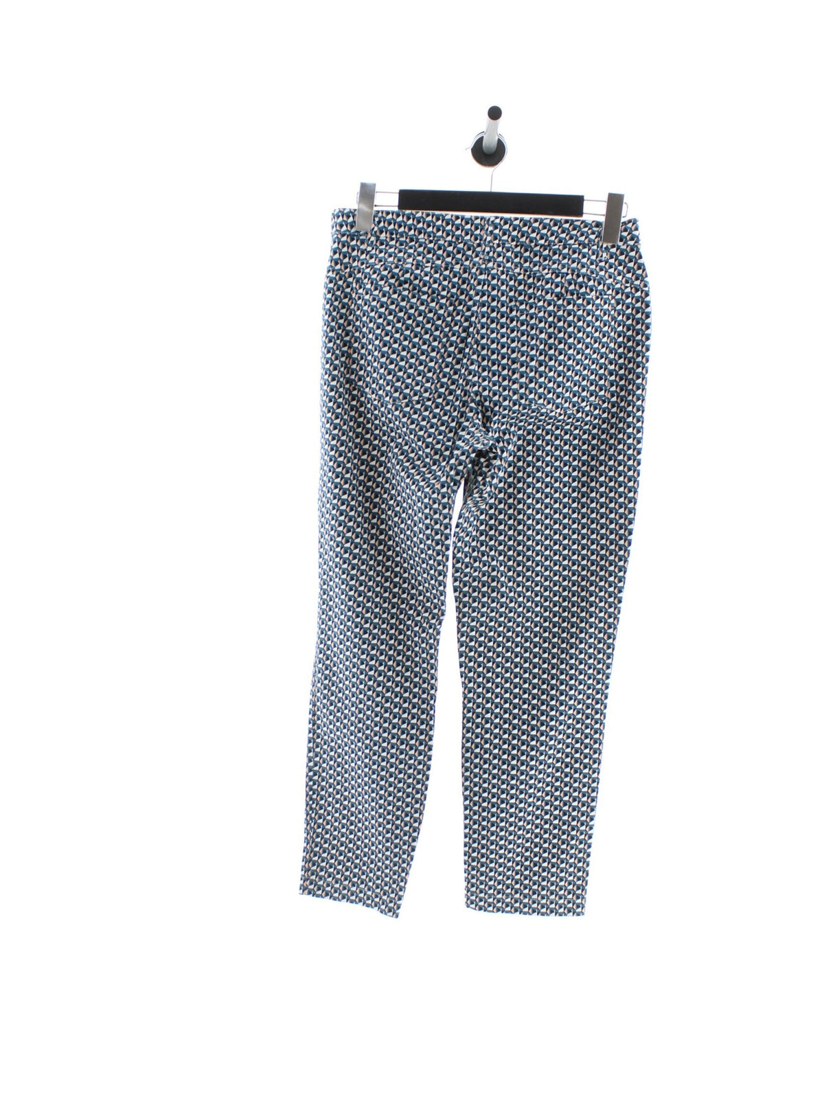 Spodnie Casual PATRIZIA DINI Rozmiar: 38