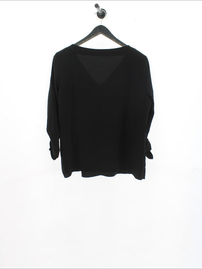 Bluzka Esprit Rozmiar: 40