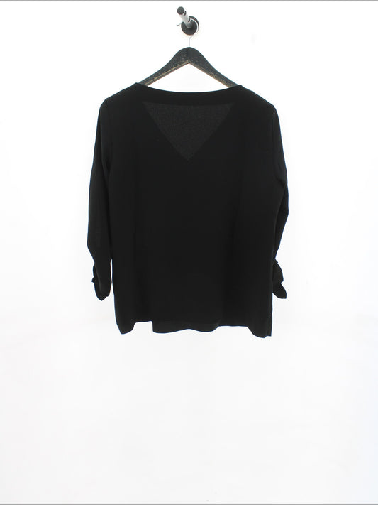 Bluzka Esprit Rozmiar: 40