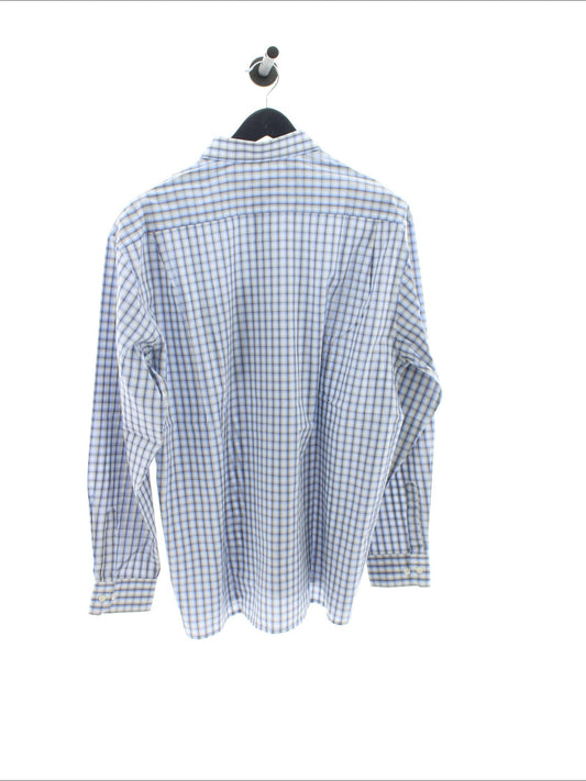 16cf150cd8726027564ce861a061de95