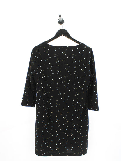 c6bb48e07e4b34a6e70c618c520832ca