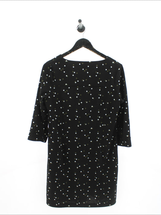 c6bb48e07e4b34a6e70c618c520832ca