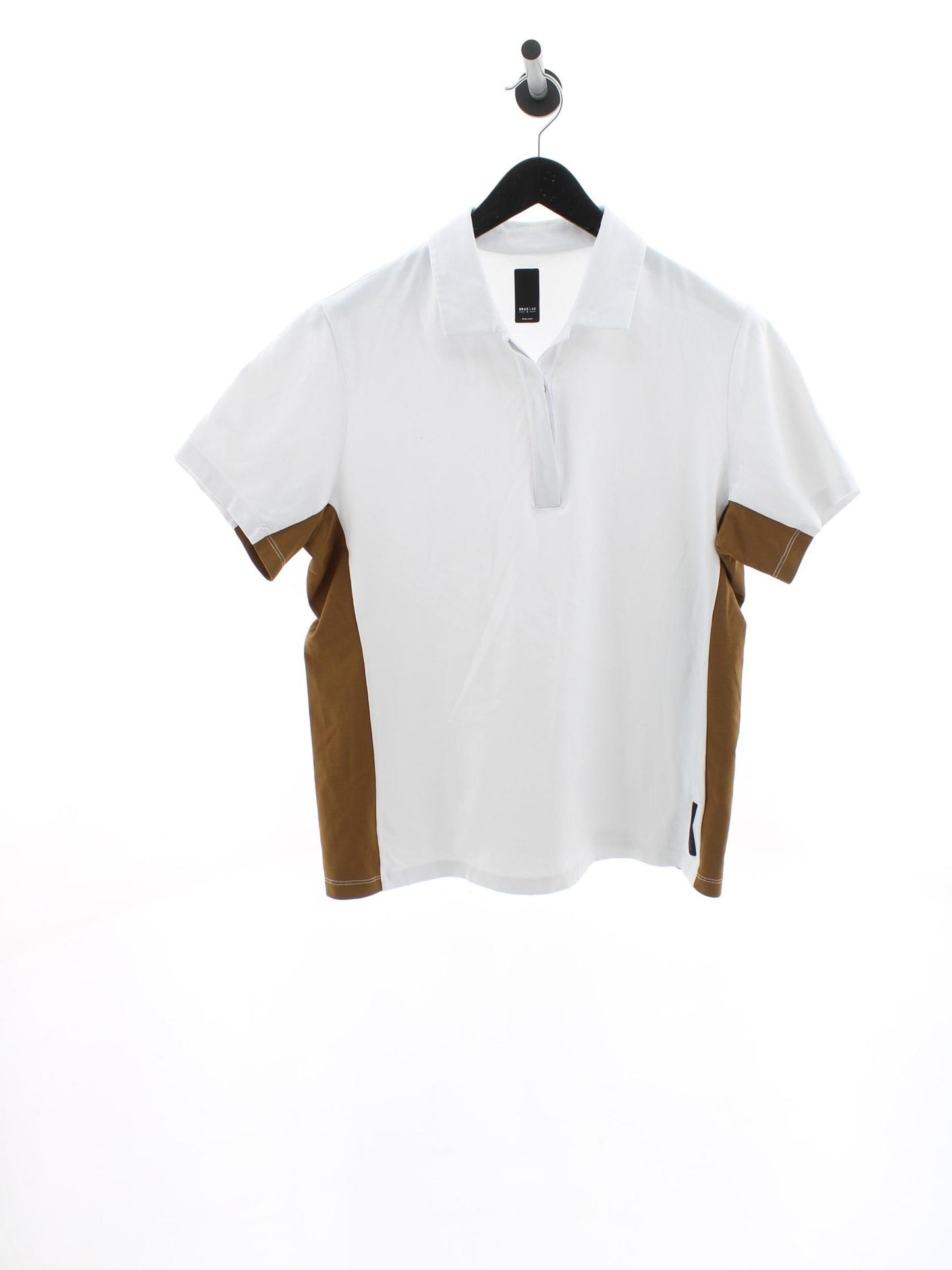 fe21e1f975d1a2ceba7ea8fd49f53cbb